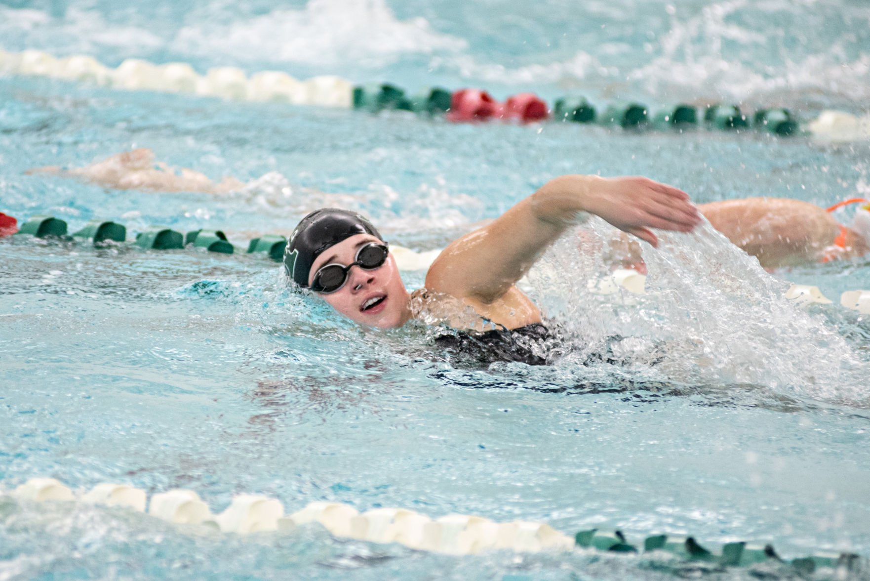 021321_spt_mainswim